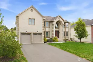 14 Hillsdale Rd, Edison, NJ 08820 - Photo 2