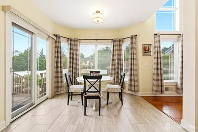 14 Hillsdale Road, Edison, NJ 08820 - Photo 22