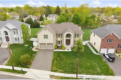 14 Hillsdale Road, Edison, NJ 08820 - Photo 4