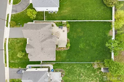 14 Hillsdale Road, Edison, NJ 08820 - Photo 58