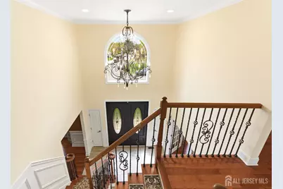 14 Hillsdale Road, Edison, NJ 08820 - Photo 8