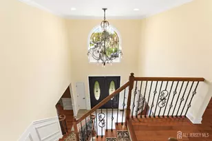 14 Hillsdale Rd, Edison, NJ 08820 - Photo 8