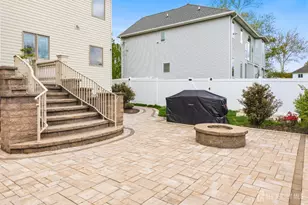 14 Hillsdale Rd, Edison, NJ 08820 - Photo 56