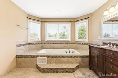 14 Hillsdale Road, Edison, NJ 08820 - Photo 36