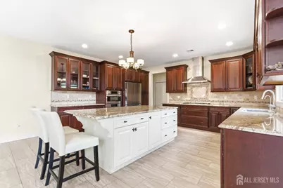 14 Hillsdale Road, Edison, NJ 08820 - Photo 16