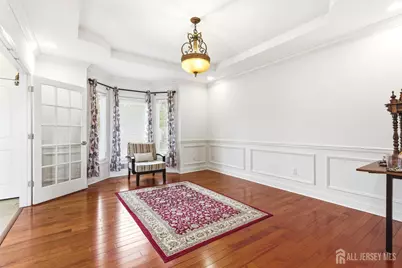 14 Hillsdale Road, Edison, NJ 08820 - Photo 24
