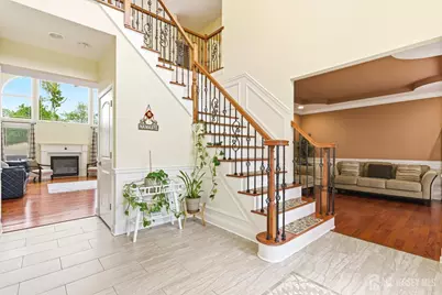 14 Hillsdale Road, Edison, NJ 08820 - Photo 6