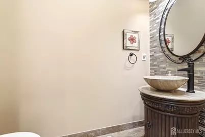14 Hillsdale Road, Edison, NJ 08820 - Photo 26