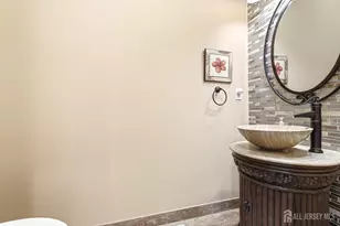 14 Hillsdale Rd, Edison, NJ 08820 - Photo 26
