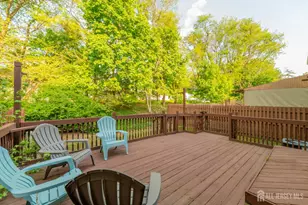 8 Winsor Ct, Sayreville, NJ 08872 - Photo 24