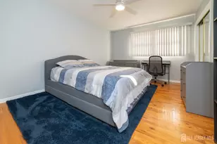 8 Winsor Ct, Sayreville, NJ 08872 - Photo 16