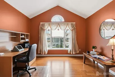 74 Kelly Way, South Brunswick Township, NJ 08852 - Photo 26