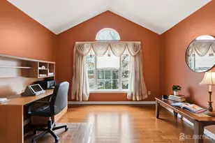 74 Kelly Way, South Brunswick Township, NJ 08852 - Photo 26