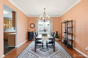 74 Kelly Way, South Brunswick Township, NJ 08852 - Photo 8