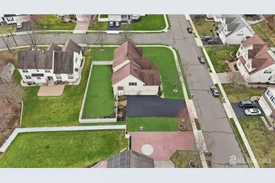 74 Kelly Way, South Brunswick Township, NJ 08852 - Photo 42