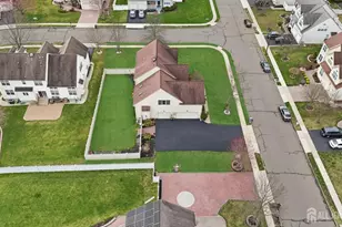 74 Kelly Way, South Brunswick Township, NJ 08852 - Photo 42