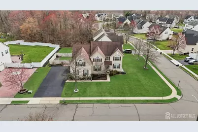 74 Kelly Way, South Brunswick Township, NJ 08852 - Photo 2