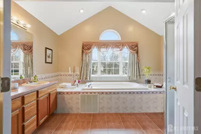 74 Kelly Way, South Brunswick Township, NJ 08852 - Photo 22