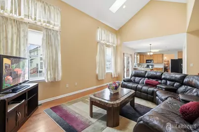74 Kelly Way, South Brunswick Township, NJ 08852 - Photo 14