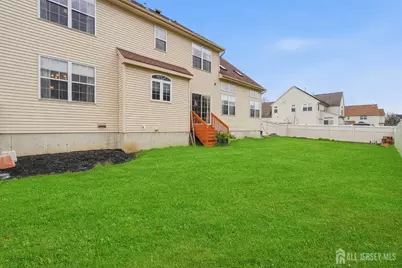 74 Kelly Way, South Brunswick Township, NJ 08852 - Photo 38