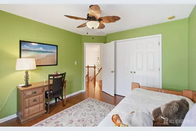 74 Kelly Way, South Brunswick Township, NJ 08852 - Photo 34