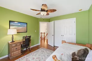 74 Kelly Way, South Brunswick Township, NJ 08852 - Photo 34