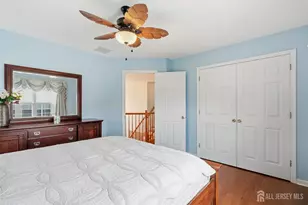 74 Kelly Way, South Brunswick Township, NJ 08852 - Photo 30