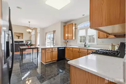 74 Kelly Way, South Brunswick Township, NJ 08852 - Photo 10