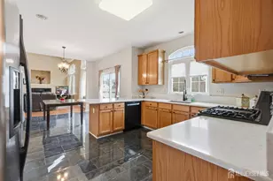 74 Kelly Way, South Brunswick Township, NJ 08852 - Photo 10
