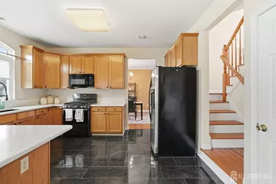 74 Kelly Way, South Brunswick Township, NJ 08852 - Photo 16