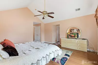 74 Kelly Way, South Brunswick Township, NJ 08852 - Photo 24