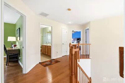 74 Kelly Way, South Brunswick Township, NJ 08852 - Photo 28