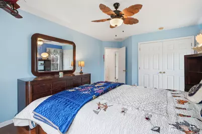 74 Kelly Way, South Brunswick Township, NJ 08852 - Photo 32