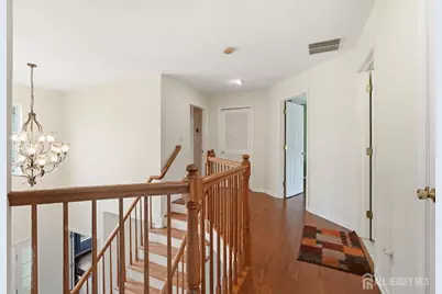 74 Kelly Way, South Brunswick Township, NJ 08852 - Photo 20