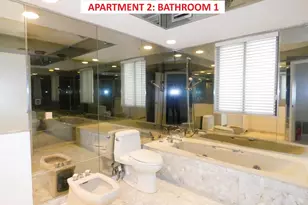 55 Smith St, Perth Amboy, NJ 08861 - Photo 26