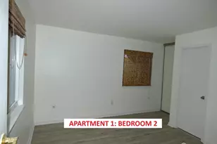 55 Smith St, Perth Amboy, NJ 08861 - Photo 10