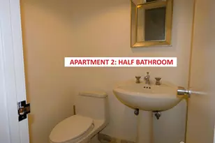 55 Smith St, Perth Amboy, NJ 08861 - Photo 28