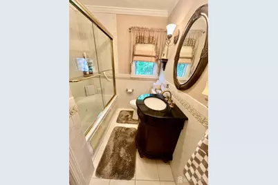 51 Salem Court, Metuchen, NJ 08840 - Photo 22