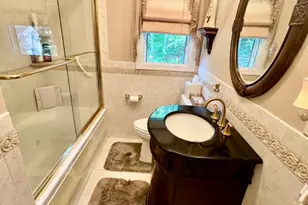 51 Salem Ct, Metuchen, NJ 08840 - Photo 22