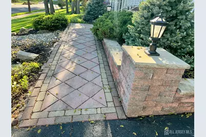 51 Salem Court, Metuchen, NJ 08840 - Photo 4