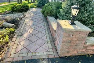 51 Salem Ct, Metuchen, NJ 08840 - Photo 4