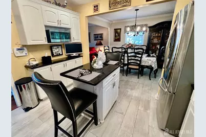 51 Salem Court, Metuchen, NJ 08840 - Photo 12
