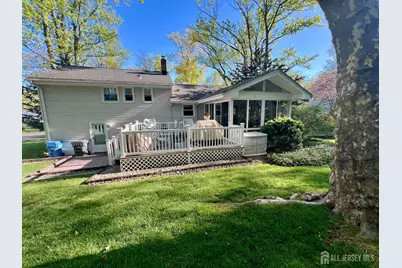 51 Salem Court, Metuchen, NJ 08840 - Photo 20