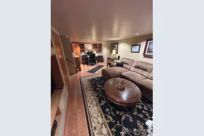 51 Salem Court, Metuchen, NJ 08840 - Photo 32