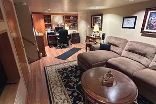 51 Salem Ct, Metuchen, NJ 08840 - Photo 32