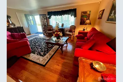 51 Salem Court, Metuchen, NJ 08840 - Photo 6