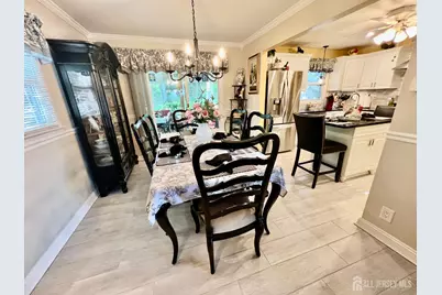 51 Salem Court, Metuchen, NJ 08840 - Photo 14