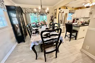 51 Salem Ct, Metuchen, NJ 08840 - Photo 14