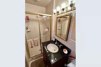 51 Salem Court, Metuchen, NJ 08840 - Photo 24