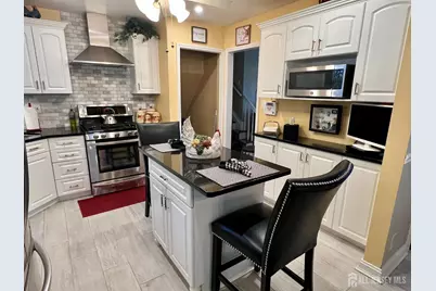 51 Salem Court, Metuchen, NJ 08840 - Photo 8